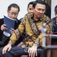 sidang-ahok-pekan-ini-dijadwalkan-hadirkan-rizieq-shihab-sebagai-saksi-ahli