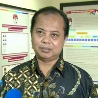 hari-ini-kpu-dki-gelar-rekapitulasi-suara-tingkat-provinsi