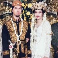 kata-ahmad-dhani-soal-alasan-unggah-foto-pernikahan-dirinya-dan-maia-estianty