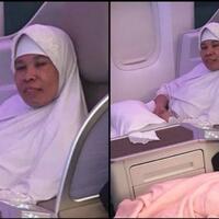 ashanty-dipuji-lantaran-perlakukan-pengasuh-anaknya-seperti-ini-sepulang-umrah