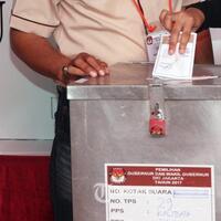 putaran-kedua-bawaslu-dki-minta-tps-tidak-dalam-gedung