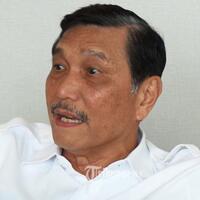 luhut-freeport-sudah-50-tahun-masa-tidak-boleh-51-persen-sahamnya