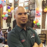 doa-yang-ahmad-dhani-titipkan-ke-dul-yang-berumrah-bersama-maia-estianty