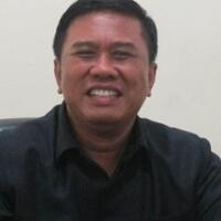 pengcab-pssi-jakarta-timur-selenggarakan-kursus-wasit-sepakbola-level-c-3