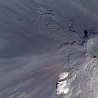 gunung-berapi-meletus-selama-13-jam-ancam-ibu-kota-guatemala