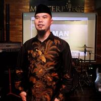 ahmad-dhani-jangankan-foto-maia-foto-pacar-saya-yang-lama-saja-juga-disimpan