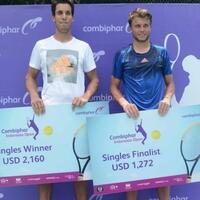 combiphar-tennis-open-2017-sebastian-fanselow-juara-tunggal