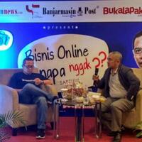 kemendag-inovasi-kunci-menangi-persaingan-usaha