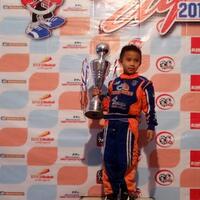 calvin-wibowo-siap-meroket-namanya-di-ajang-gokart