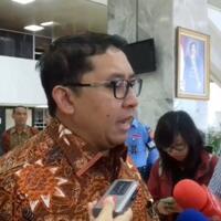 temui-anies-sandi-fadli-zon-sikap-titiek-soeharto-jujur-dan-tidak-main-belakang