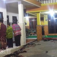 identitas-enam-korban-tewas-kecelakaan-rombongan-sdn-jimbaran-wetan