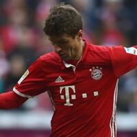 thomas-mueller-pemain-terbaik-saat-muenchen-vs-hamburg-sv-kata-ancelotti