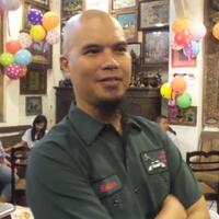 mau-kembali-mencalon-di-pilkada-lain-ahmad-dhani-iya-dong