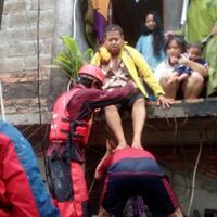 pkpu-human-initiative-kembali-mendapatkan-sertifikat-iso-90012008