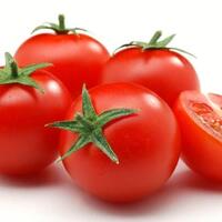 melawan-kanker-dengan-rutin-konsumsi-tomat