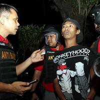 dua-jambret-pecandu-narkoba-diringkus-dekat-kawasan-suramadu