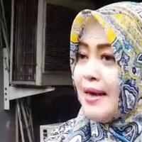 anies-apresiasi-dukungan-fahira-dan-komunitas-bang-japar