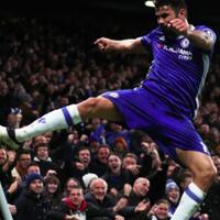 chelsea-amankan-poin-penuh-saat-jamu-swansea-city