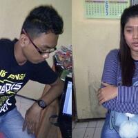 ceritakan-perselingkuhannya-saat-istri-sedang-hamil-bagus-akhirnya-digerebek