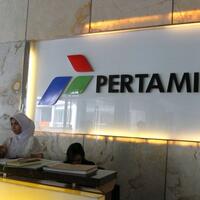 dewan-komisaris-hati-hati-hati-piih-calon-dirut-pertamina