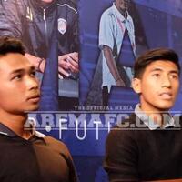 hanif-sjahbandi-angkat-mental-pemain-arema-fc