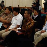 sandiaga-uno-hadir-di-acara-perhitungan-rekapitulasi-suara-di-kpud-dki