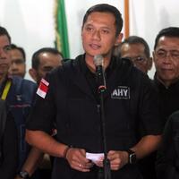 agus-belum-punya-jawaban-soal-waktu-pertemuan-dengan-ahok-dan-anies