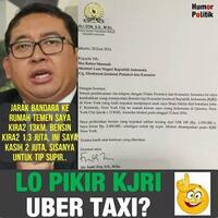 ruhut-sitompul-fadli-zon-yang-harusnya-revolusi-mental