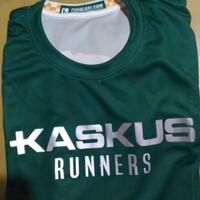 komunitas-official-thread-kaskus-runners---the-largest-kaskus-running-community