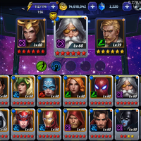 ios-android-marvel-future-fight-official-thread---part-2-reborn