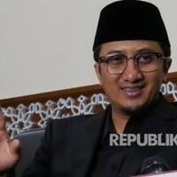 raja-salman-dimata-ust-yusuf-mansur