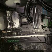 graphic-card-today-v72---part-1