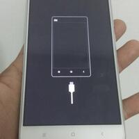 official-lounge-redmi-4a---4---4-prime--the-long-life-light-compact-mobile-phone