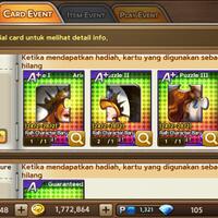 android---ios-line-let-s-get-rich--moodoo-online---monopoly----part-20