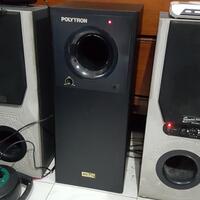 pilih-subwoofer-polytron-psw-700-atau-800-gan