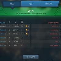 android-ios-war-robots-official-community-indonesia-kaskus