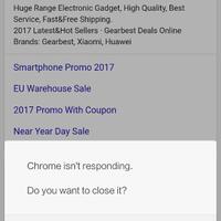 official-lounge-xiaomi-mi-max--this-is-the-new-big