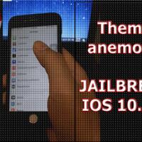 share-ringan-tweaks-tweaks-ios-10-2017-for-jailbroken-user-only