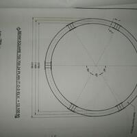 tempat-nongkrongnya-pemerhati-mekanika-teknik-analisis-struktur