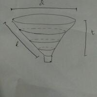 tempat-nongkrongnya-pemerhati-mekanika-teknik-analisis-struktur