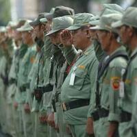 jangan-ngaku-orang-indonesia-kalau-gak-tau-12-seragam-polisi-ini