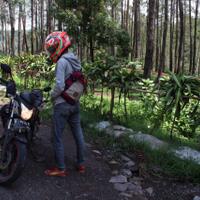 hosticus-honda-cb150r-streetfire-community-on-kaskus---part-1