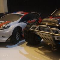 yang-punya-rc-car-wltoys-masuk-gan