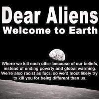 fermi-paradoks-dan-identitas-kita-di-kosmos