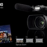 6-alasan-panasonic-camcorder-hc-pv100-cocok-untuk-semi-professional-videographer