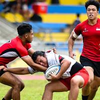 siapkan-diri-agan-singapore-rugby-7s-sebentar-lagi-akan-digelar