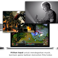 ini-speaker-tepat-untuk-agan-mendengarkan-musik-bermain-game-dan-nonton-film-video