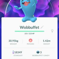 lounge-all-about-pokemon-gonews-previews-reviews-chit-chat---part-4