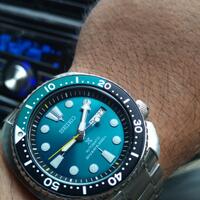 all-about-seiko-divers-part-ii