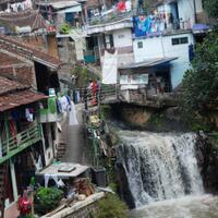 pemkot-bandung-anggarkan-rp120-m-bangun-rumah-deret-di-kawasan-taman-sari